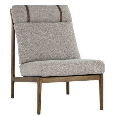 Elanor Lounge Chair