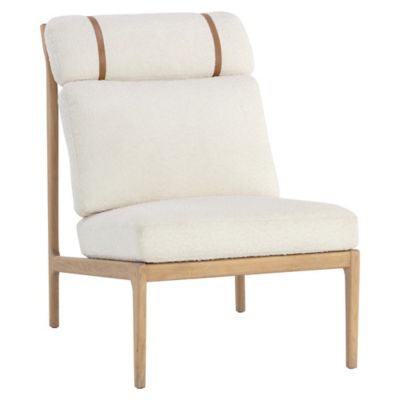 Elanor Lounge Chair