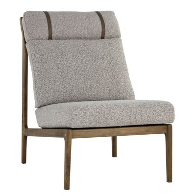 Elanor Lounge Chair