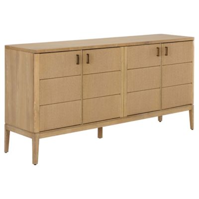 Etienne Sideboard