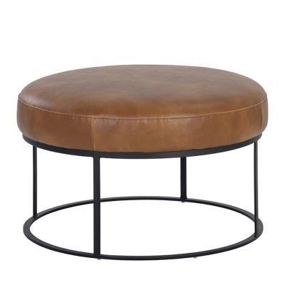 Elgin Ottoman