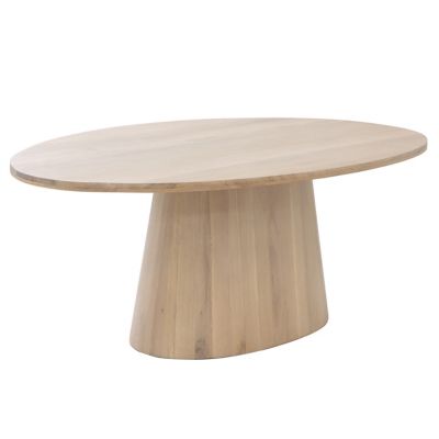 Elina Dining Table