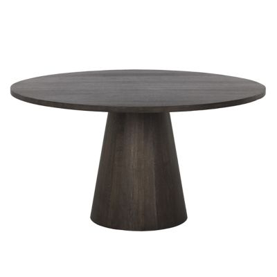 Elina Round Dining Table