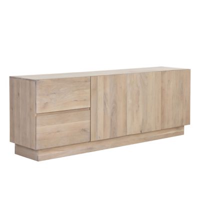 Elina Sideboard