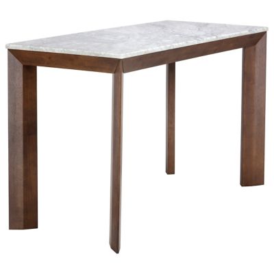Fergus Counter Table