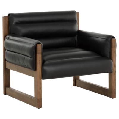 Ferguson Lounge Chair