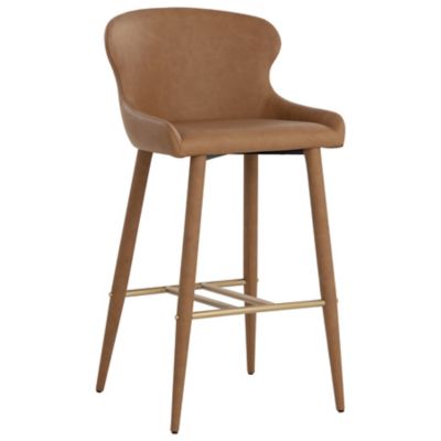 Evora Counter/Bar Stool