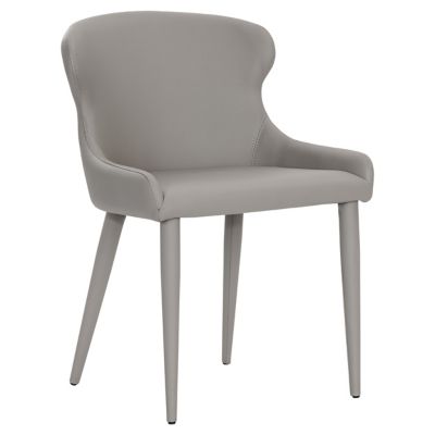 Evora Dining Chair, Set of 2