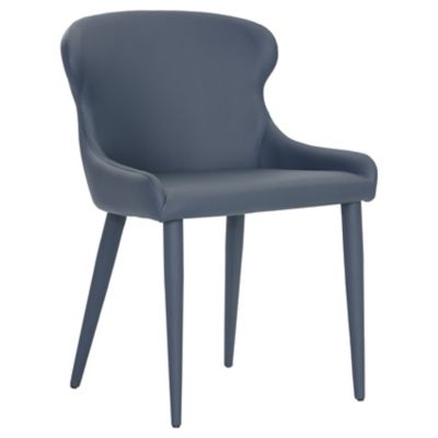 Evora Dining Chair, Set of 2