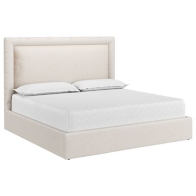 Nylah Bed
