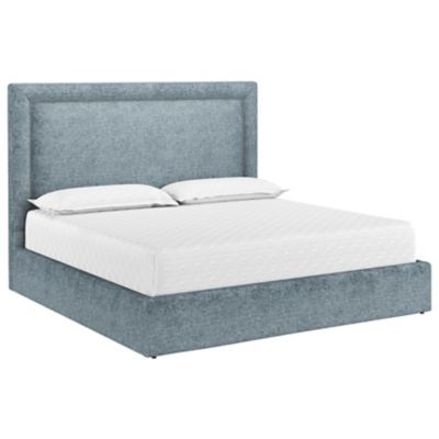 Nylah Bed