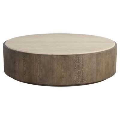 Oberon Coffee Table