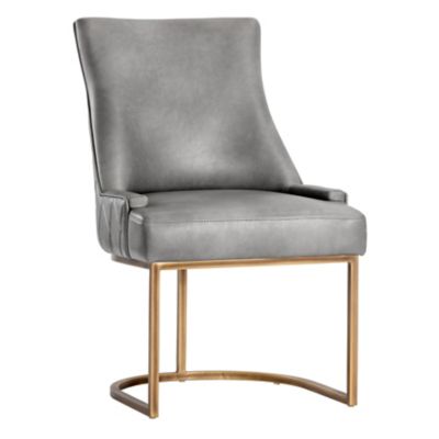 Florence Dining Chair, Set of 2