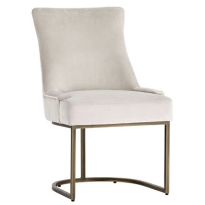 Florence Dining Chair, Set of 2