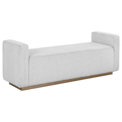 Odette Bench