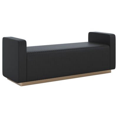 Odette Bench