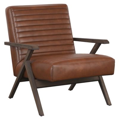 Peyton Lounge Chair
