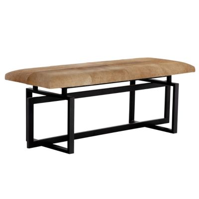 Pilar Bench
