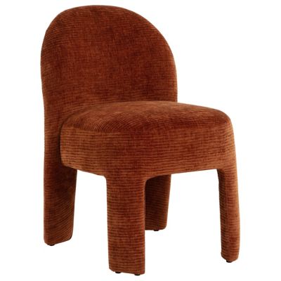 Myrtle Dining Chair