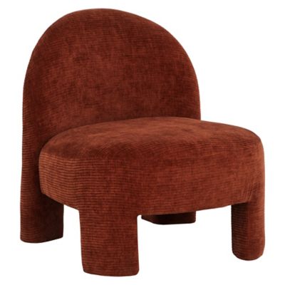 Myrtle Lounge Chair
