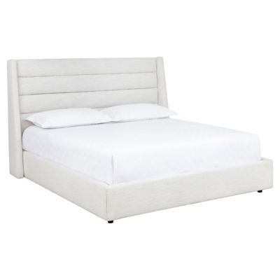 Emmit Bed