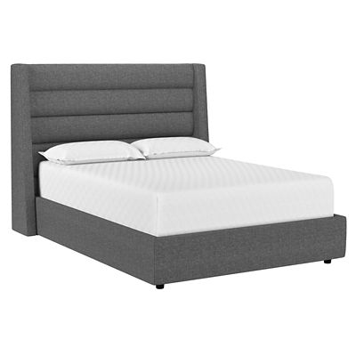 Emmit Bed