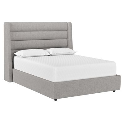 Emmit Bed