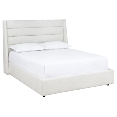 Emmit Bed