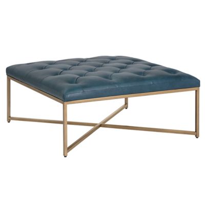 Endall Ottoman