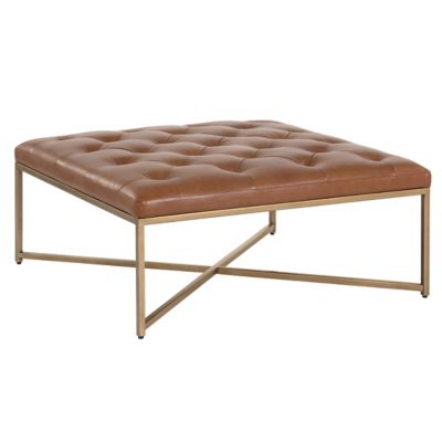 Endall Ottoman
