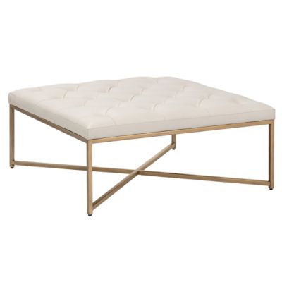 Endall Ottoman