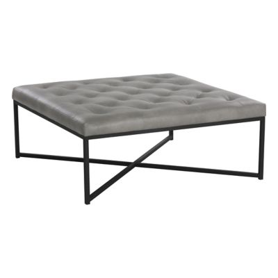 Endall Ottoman