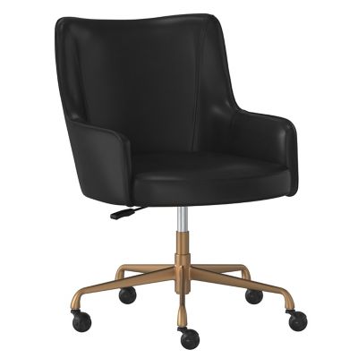 Franklin Office Chair