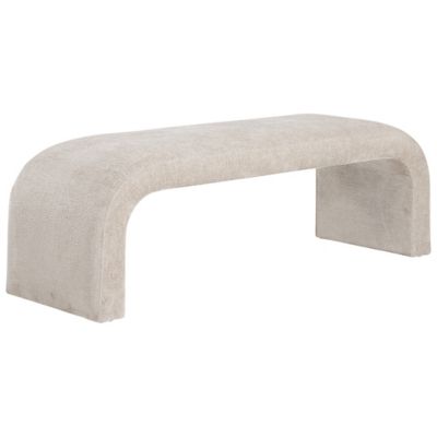 Nahara Bench