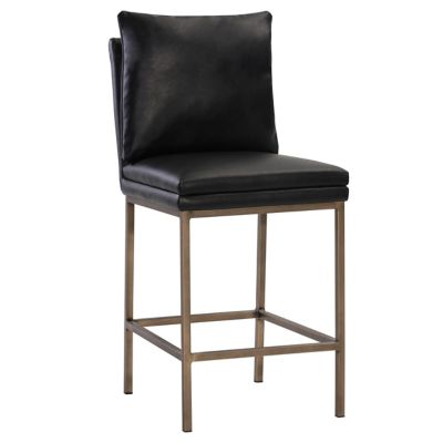 Paige Bar / Counter Stool