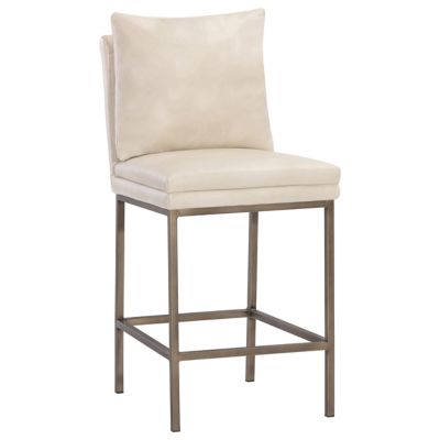 Paige Bar / Counter Stool