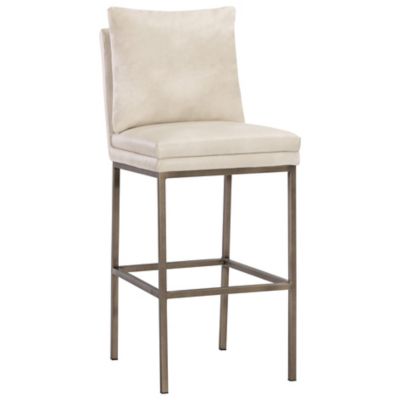 Paige Bar / Counter Stool