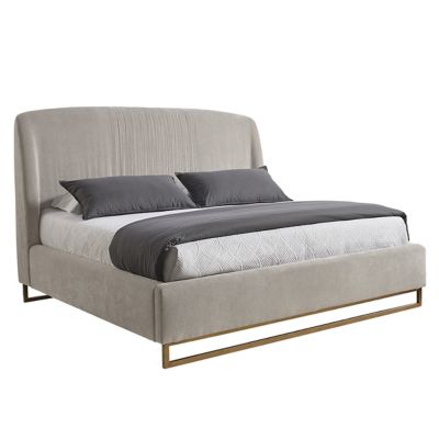 Nevin Bed
