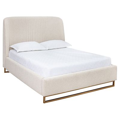 Nevin Bed