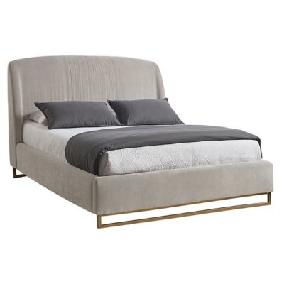Nevin Bed