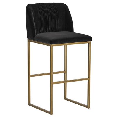 Nevin Bar / Counter Stool