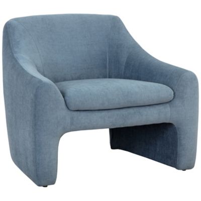 Nevaeh Lounge Chair