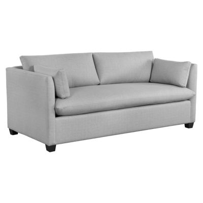 Nico Sofa Bed