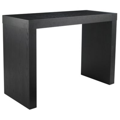 Faro Bar/Counter Table