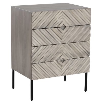 Noemi Nightstand