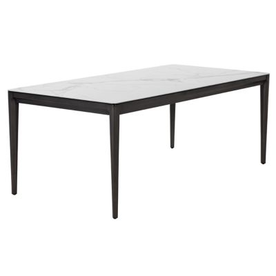 Queens Dining Table
