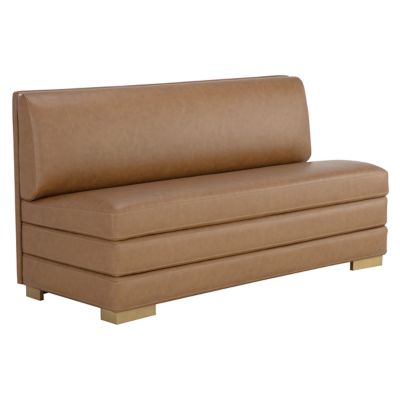 Radcliff Banquette