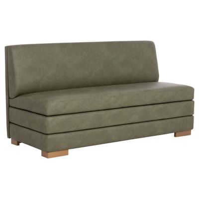 Radcliff Banquette