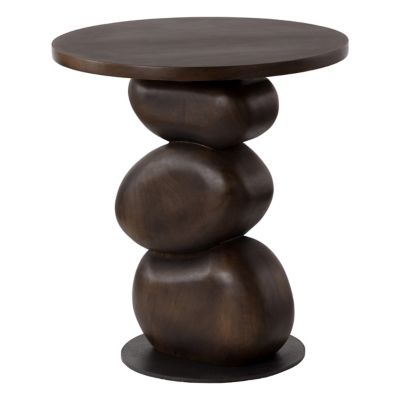 Paplo End Table