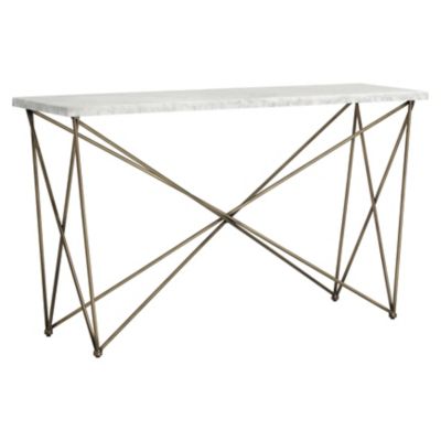 Skyy Console Table